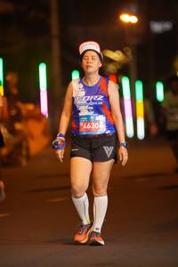 BIB: 
                            <button type="button" onclick="openModal(24277256)" class="btn btn-primary btn-sm float-right btn-popup" data-toggle="modal" data-target=".modal-high-quality">
                        <i class="fas fa-shopping-cart"></i> Add to Cart
                    </button>
                                            <button type="button" onclick="isThisMe(24277256, true)" class="btn btn-success btn-sm float-right btn-popup btn-isme hidden" data-toggle="tooltip" data-placement="bottom" title="นี่คือรูปของคุณใช่ไหม คลิกที่นี่เพื่อเอาเข้าอัลบั้ม">
                        <i class="fas fa-plus"></i> Add to album
                    </button>
                    <button type="button" onclick="isThisMe(24277256, false)" class="btn btn-warning btn-sm float-right btn-popup btn-isnotme hidden">
                        <i class="fas fa-ban"></i> Remove from album
                    </button>